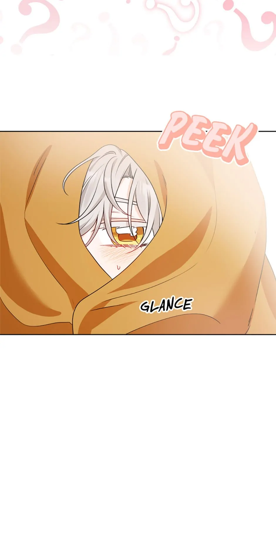 The Male Lead Is In Charge Of The Successor Chapter 19 250 36