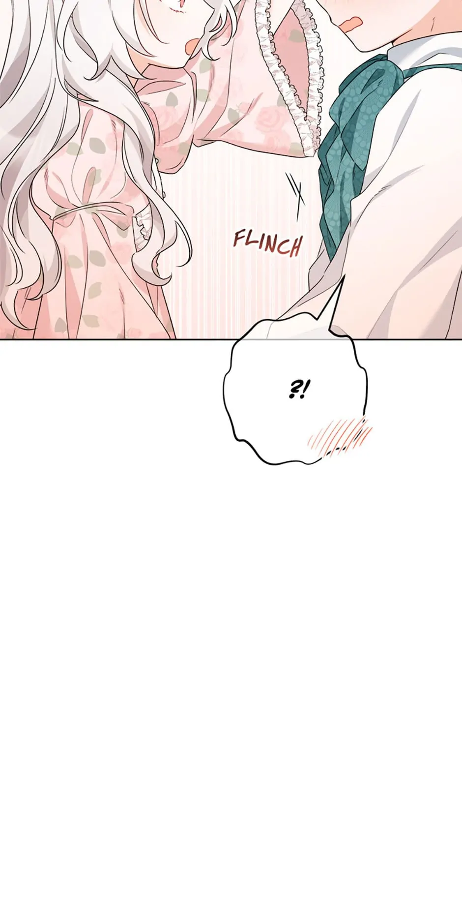 The Male Lead Is In Charge Of The Successor Chapter 19 256 42