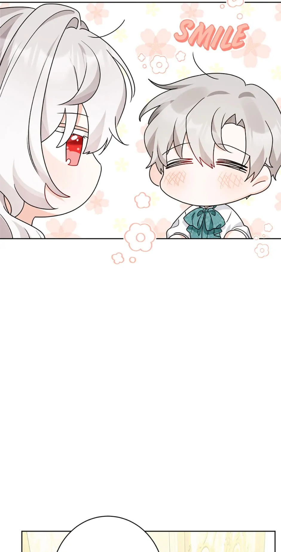 The Male Lead Is In Charge Of The Successor Chapter 19 263 49