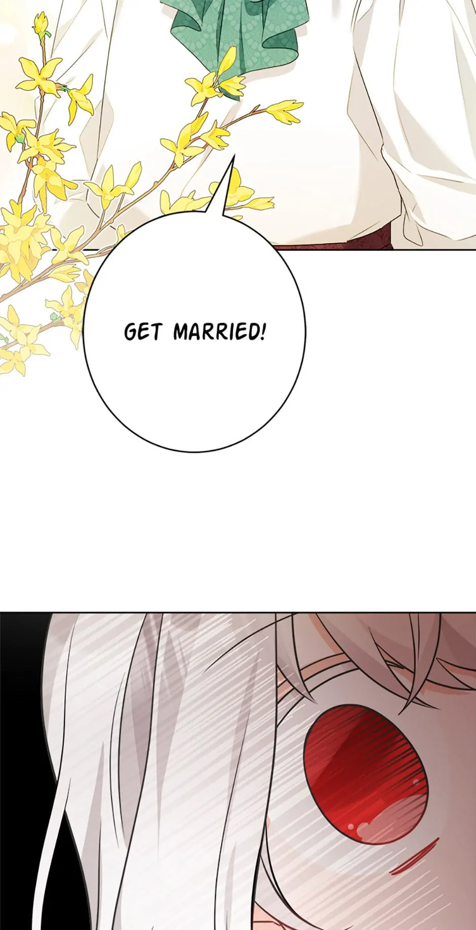 The Male Lead Is In Charge Of The Successor Chapter 19 269 55