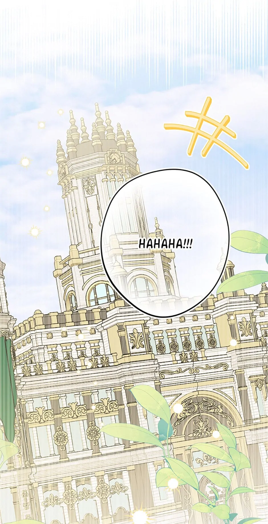 The Male Lead Is In Charge Of The Successor Chapter 19 272 58