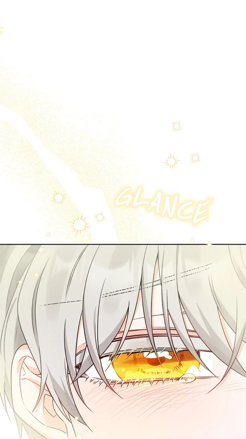 The Male Lead Is In Charge Of The Successor Chapter 19 277 63
