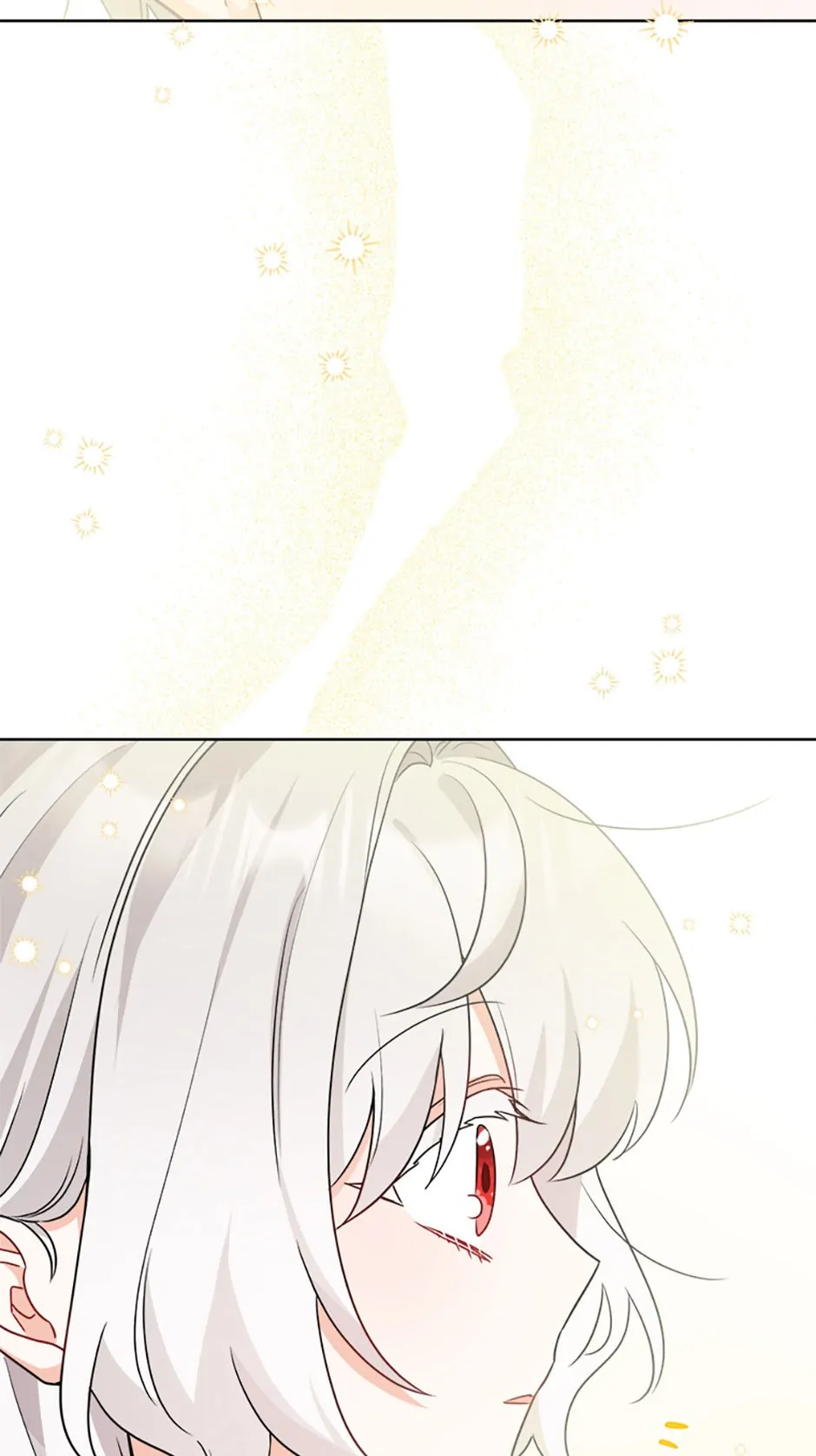 The Male Lead Is In Charge Of The Successor Chapter 19 278 64