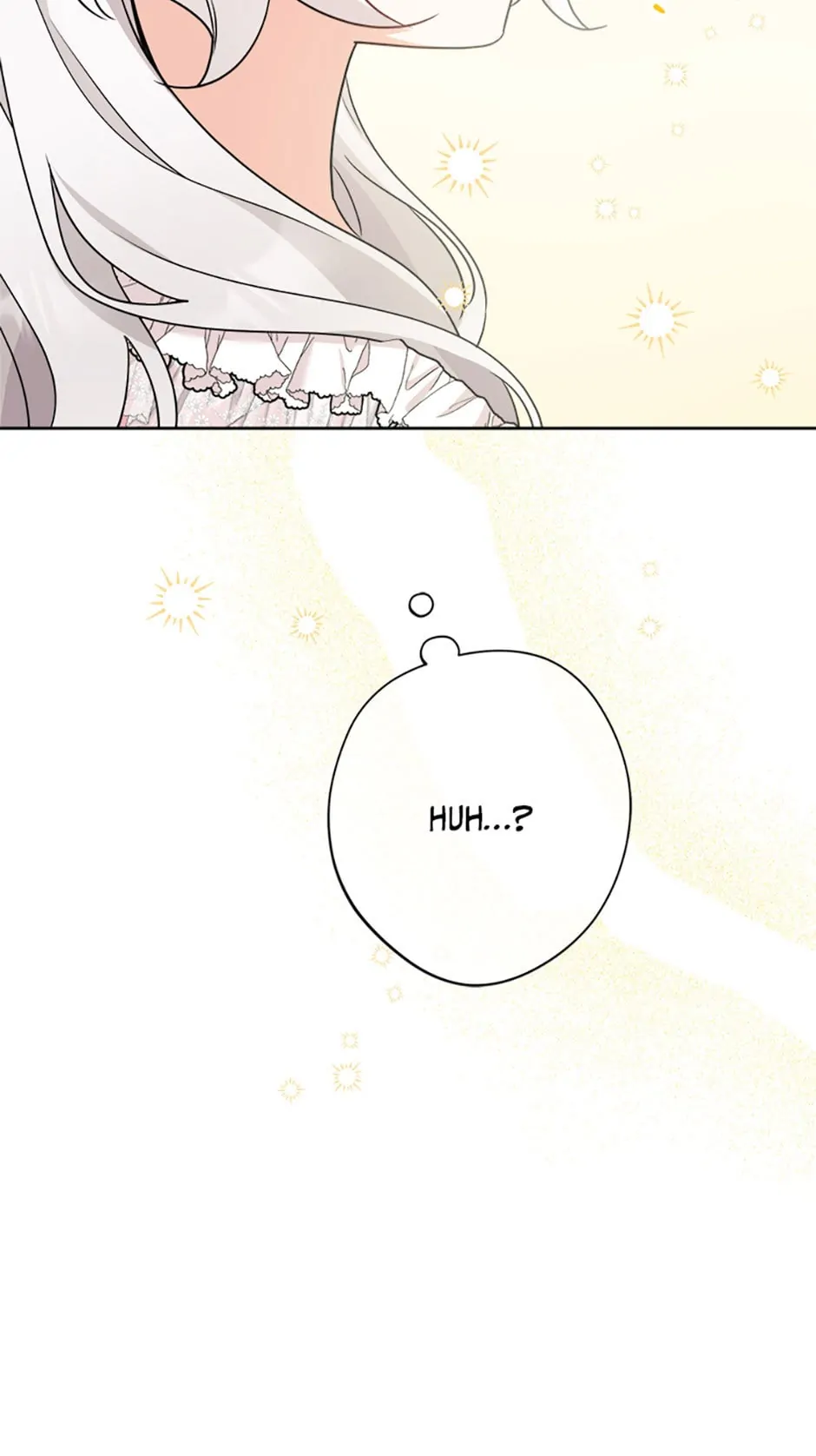 The Male Lead Is In Charge Of The Successor Chapter 19 279 65