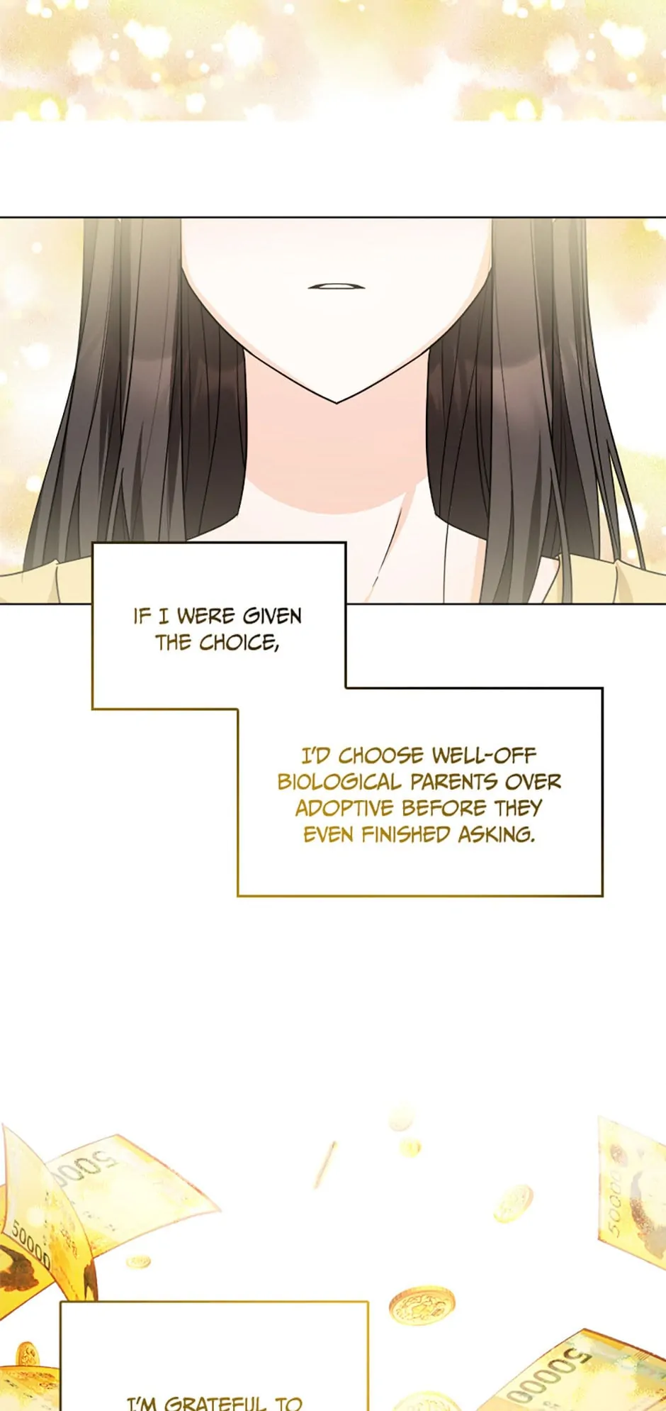The Male Lead Is In Charge Of The Successor Chapter 2 162 02