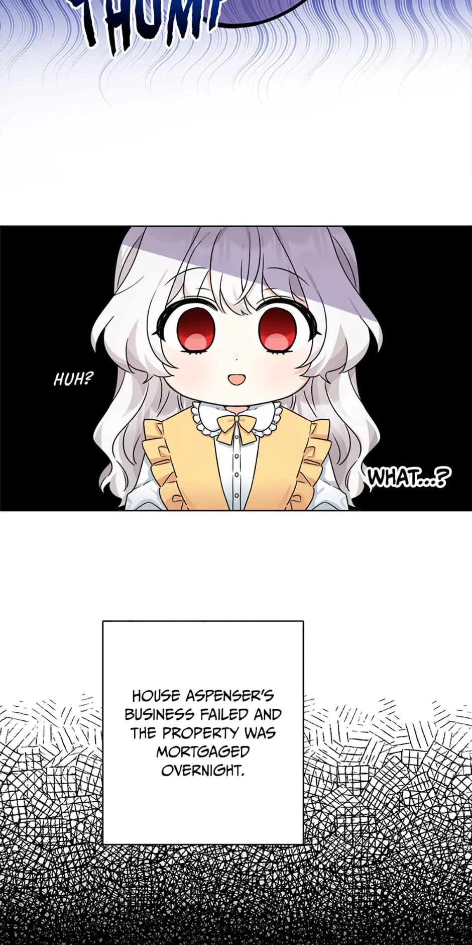 The Male Lead Is In Charge Of The Successor Chapter 2 171 11