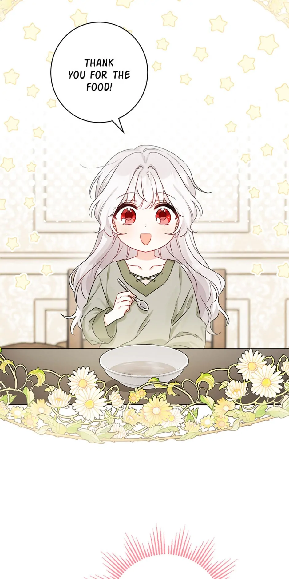 The Male Lead Is In Charge Of The Successor Chapter 2 178 18
