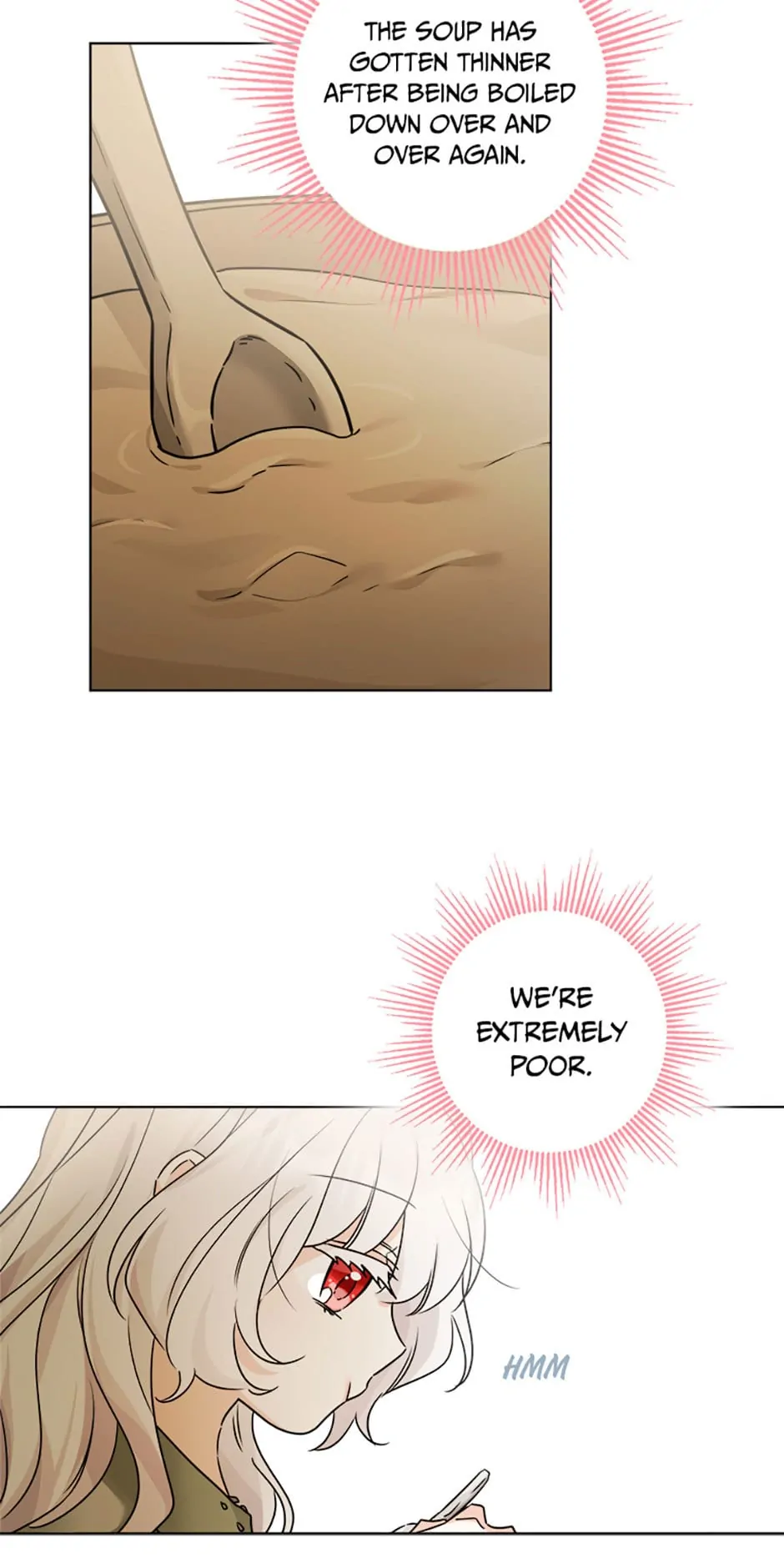 The Male Lead Is In Charge Of The Successor Chapter 2 179 19