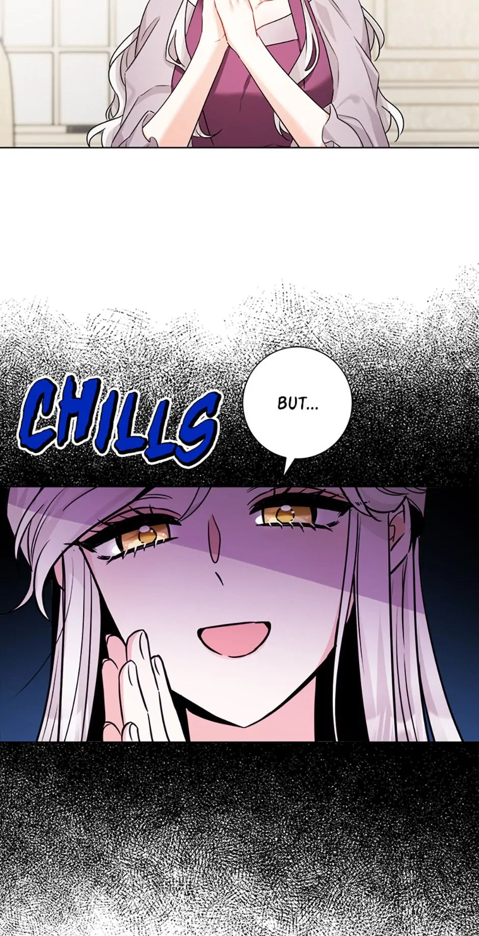 The Male Lead Is In Charge Of The Successor Chapter 2 183 23