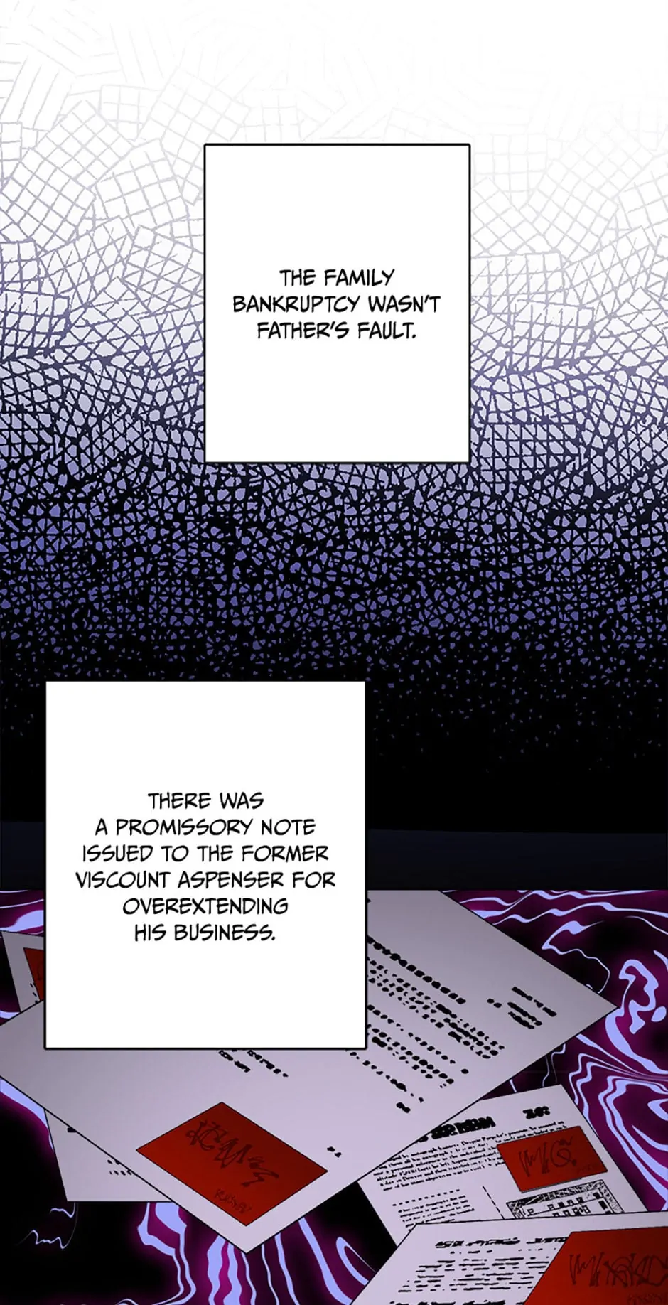 The Male Lead Is In Charge Of The Successor Chapter 2 187 27