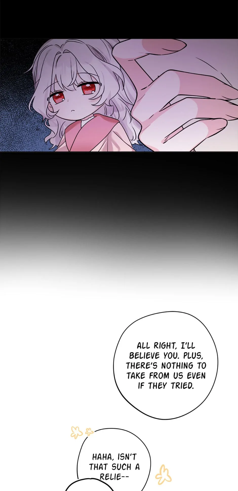 The Male Lead Is In Charge Of The Successor Chapter 2 190 30