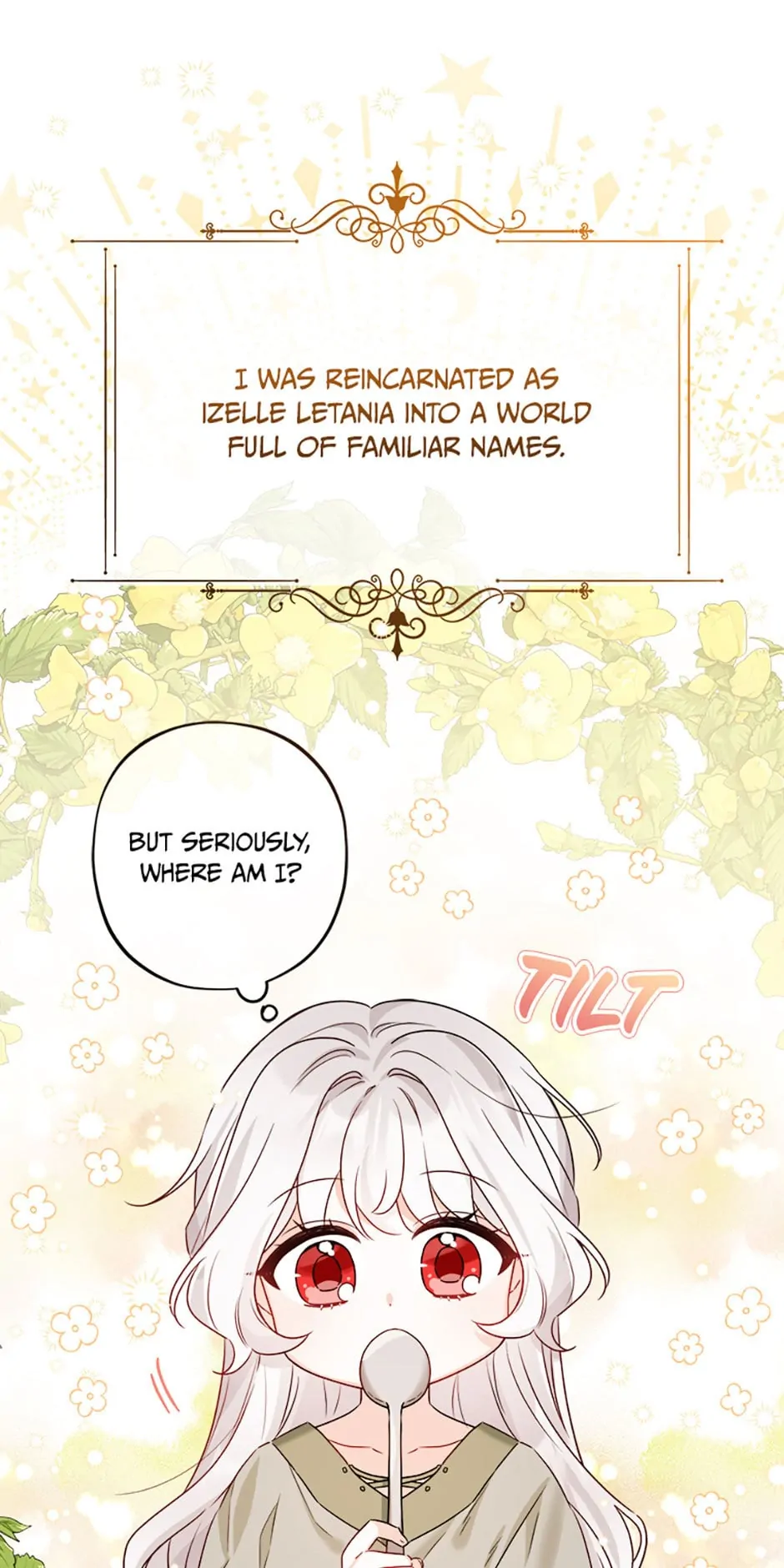 The Male Lead Is In Charge Of The Successor Chapter 2 199 39