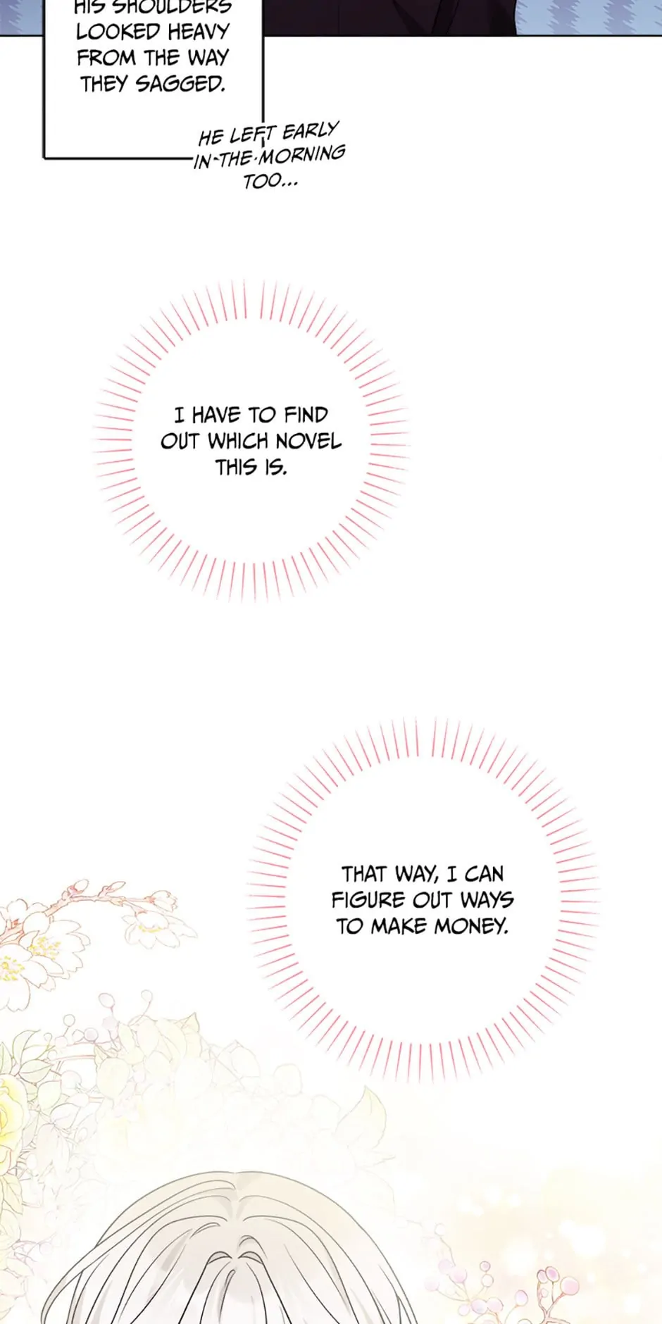 The Male Lead Is In Charge Of The Successor Chapter 2 205 45