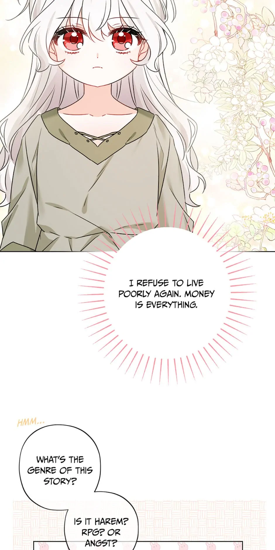 The Male Lead Is In Charge Of The Successor Chapter 2 206 46
