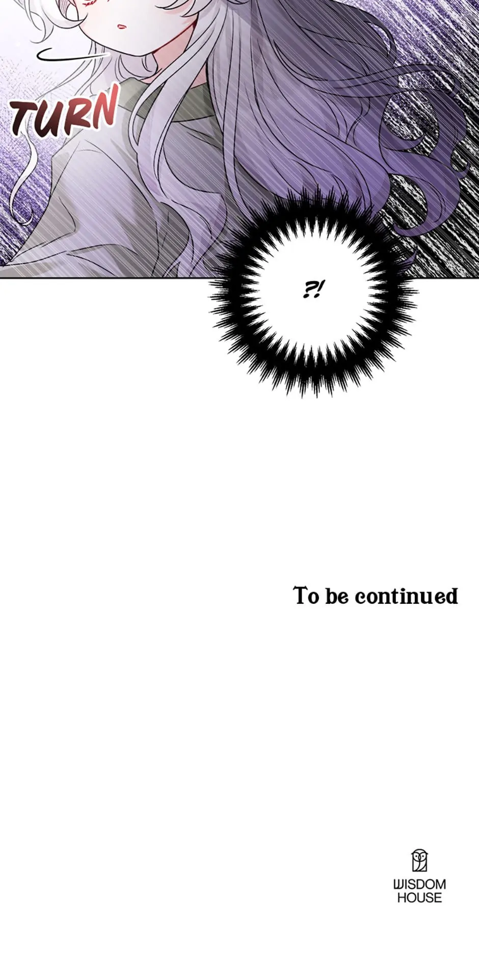 The Male Lead Is In Charge Of The Successor Chapter 2 208 48
