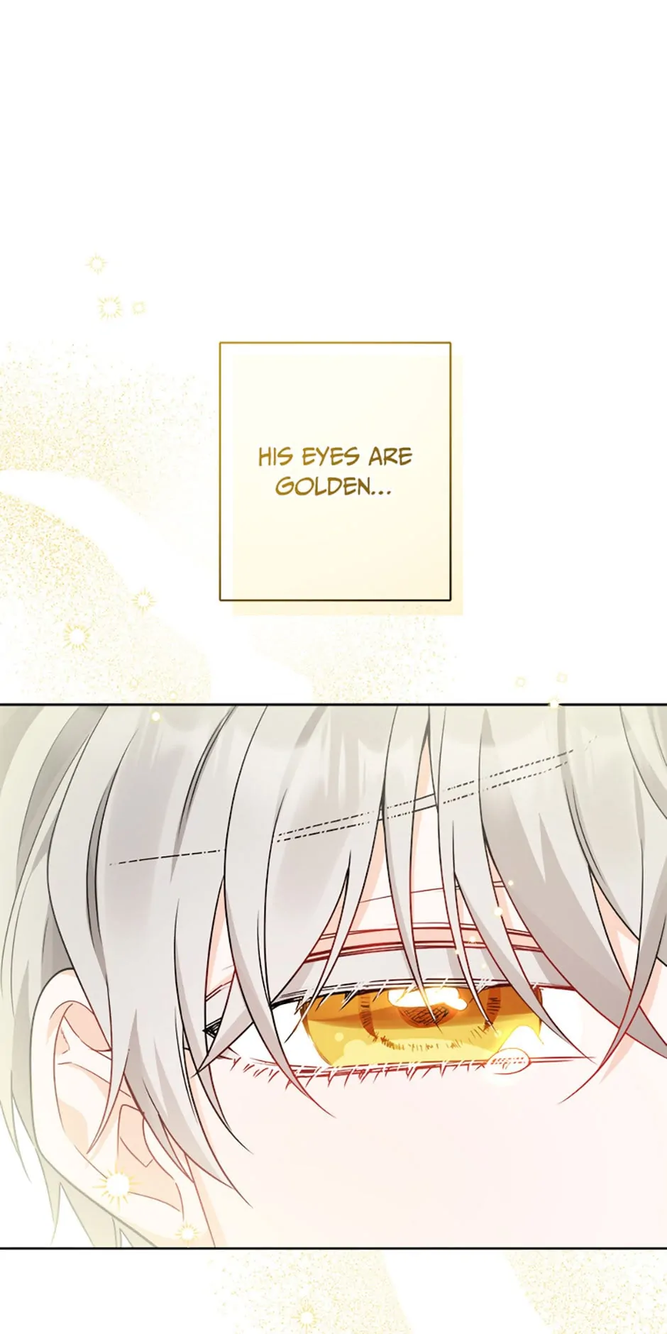 The Male Lead Is In Charge Of The Successor Chapter 20 227 01
