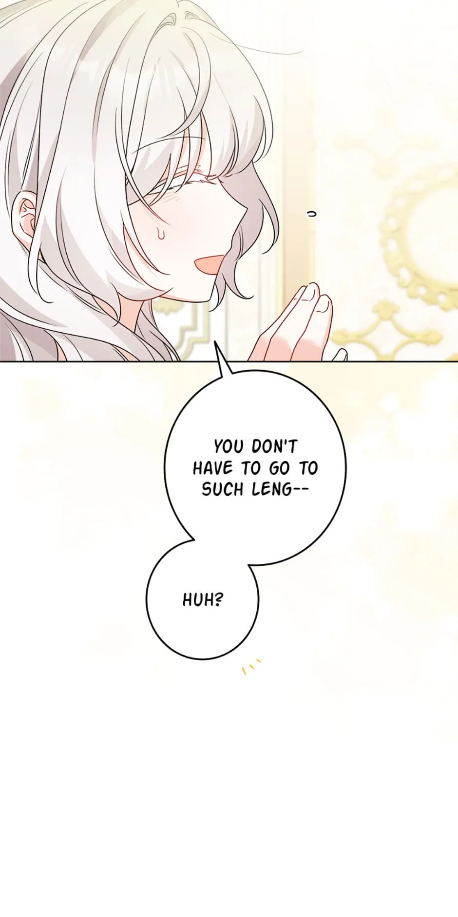 The Male Lead Is In Charge Of The Successor Chapter 20 233 07