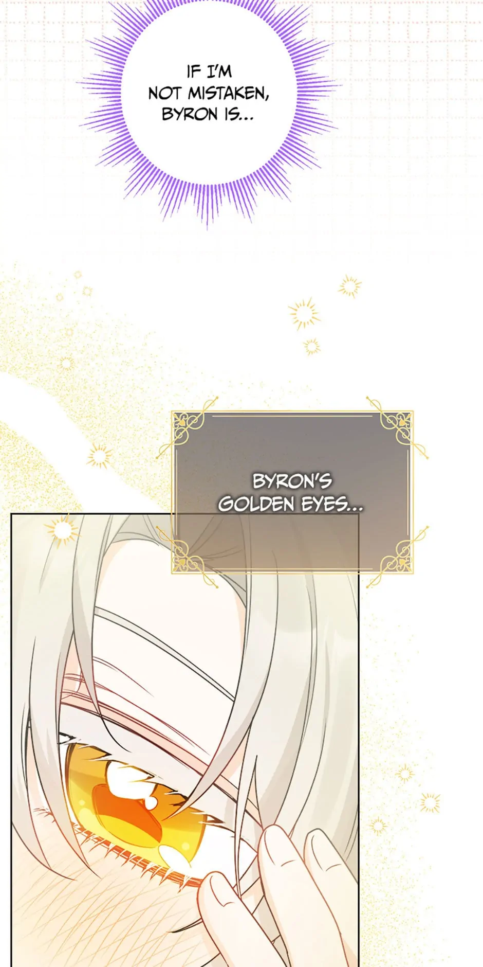 The Male Lead Is In Charge Of The Successor Chapter 20 238 12
