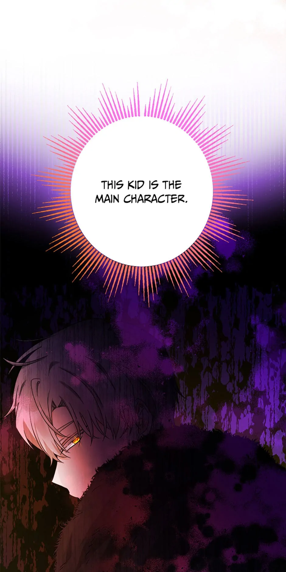 The Male Lead Is In Charge Of The Successor Chapter 20 241 15