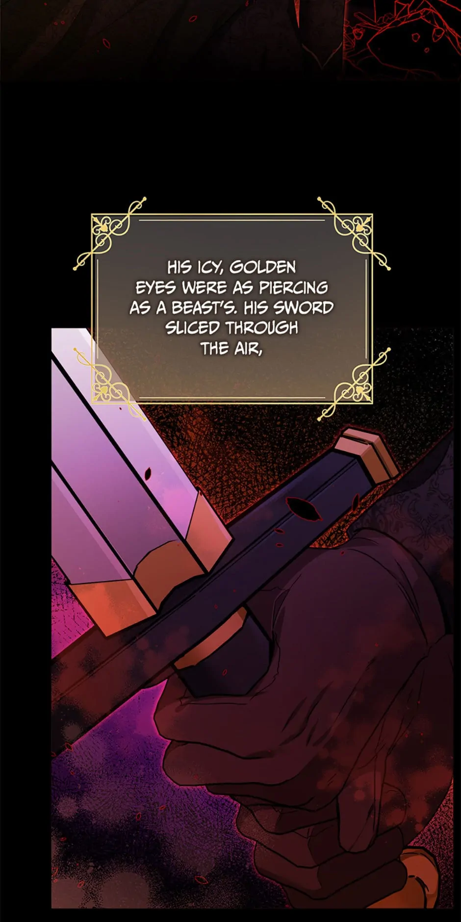 The Male Lead Is In Charge Of The Successor Chapter 20 244 18