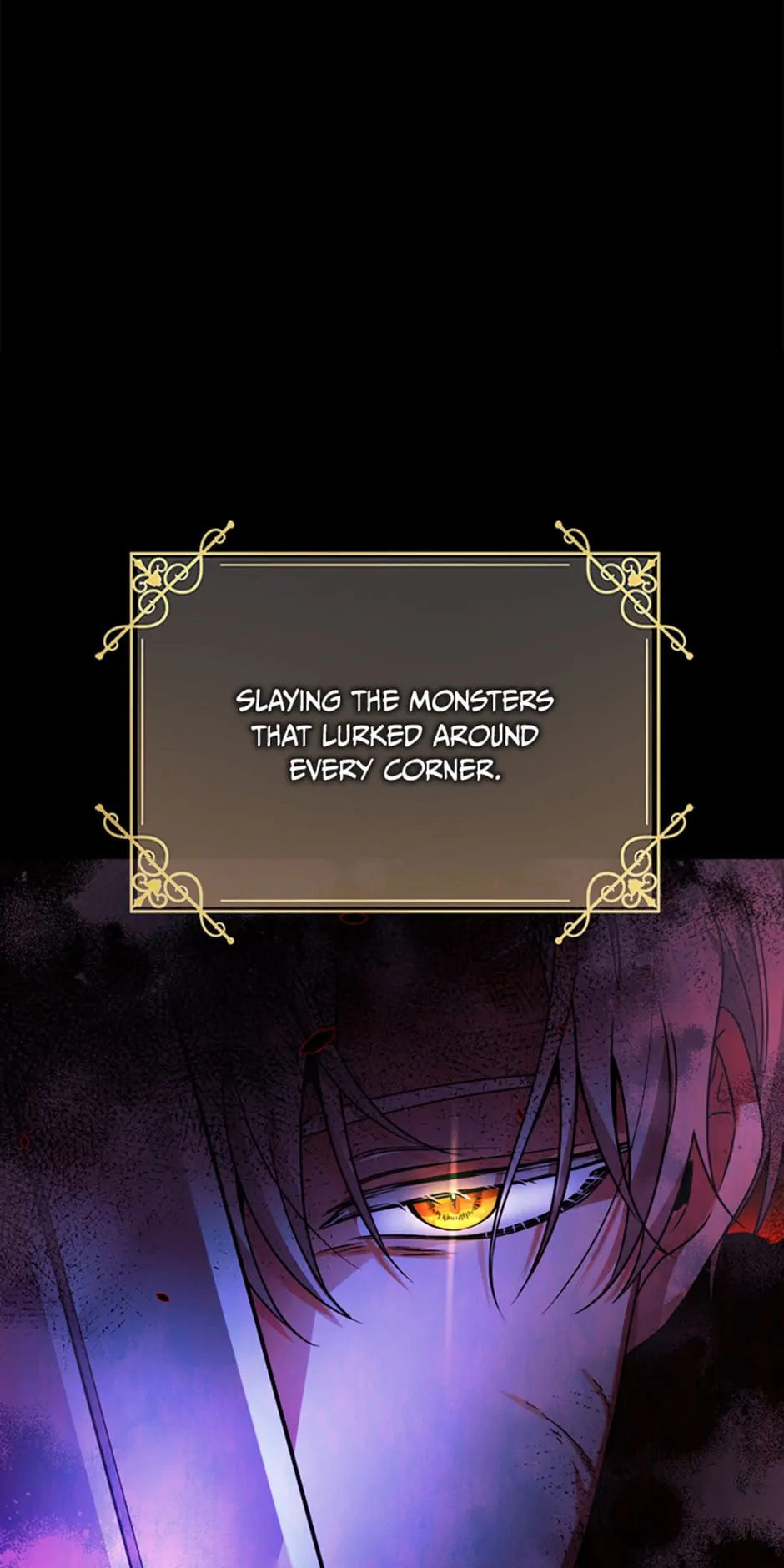 The Male Lead Is In Charge Of The Successor Chapter 20 245 19