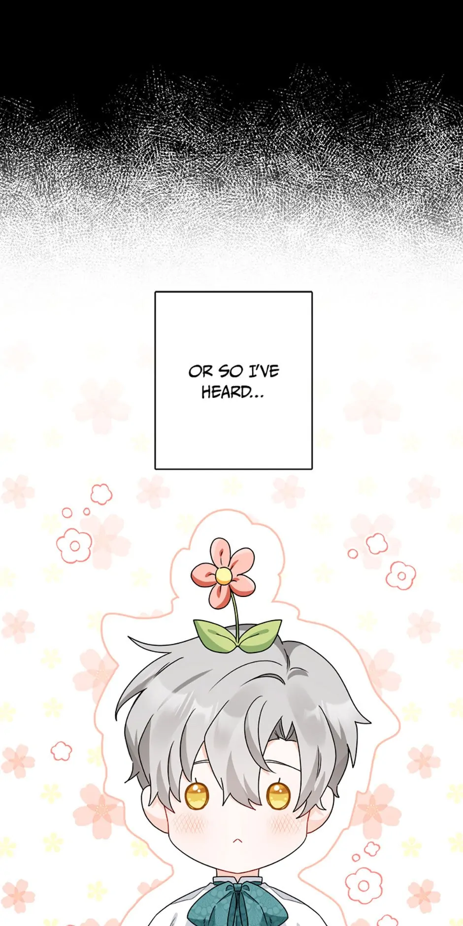 The Male Lead Is In Charge Of The Successor Chapter 20 247 21