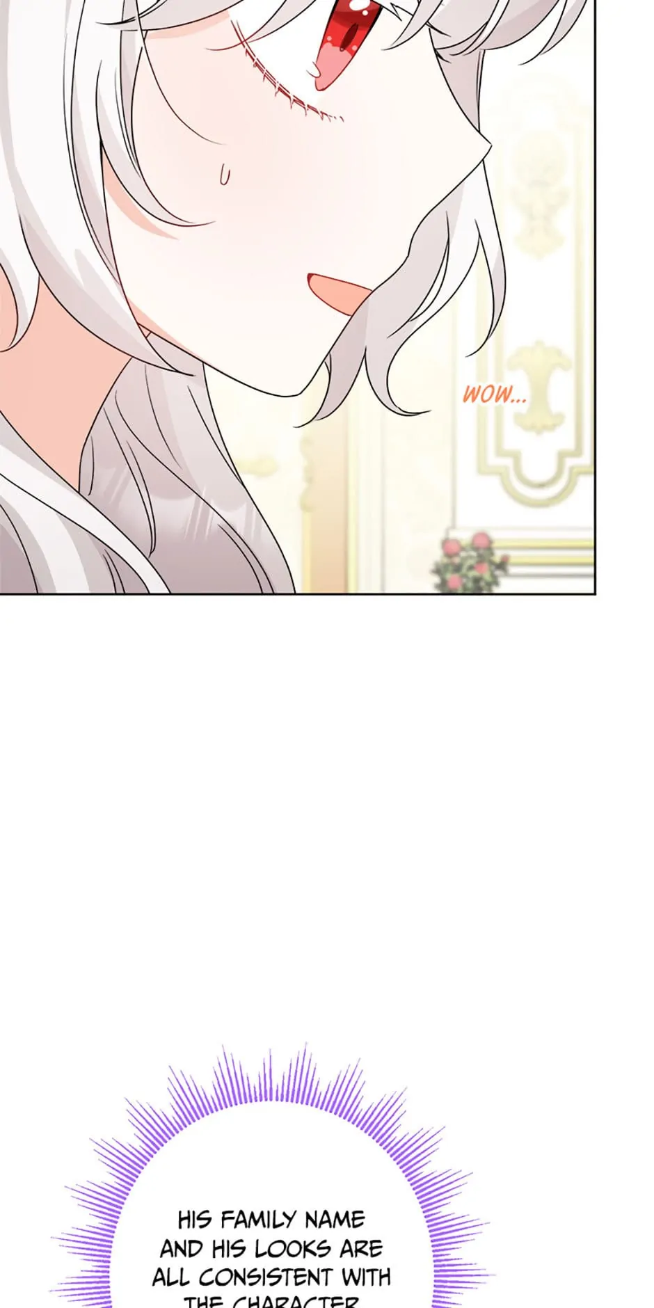 The Male Lead Is In Charge Of The Successor Chapter 20 249 23
