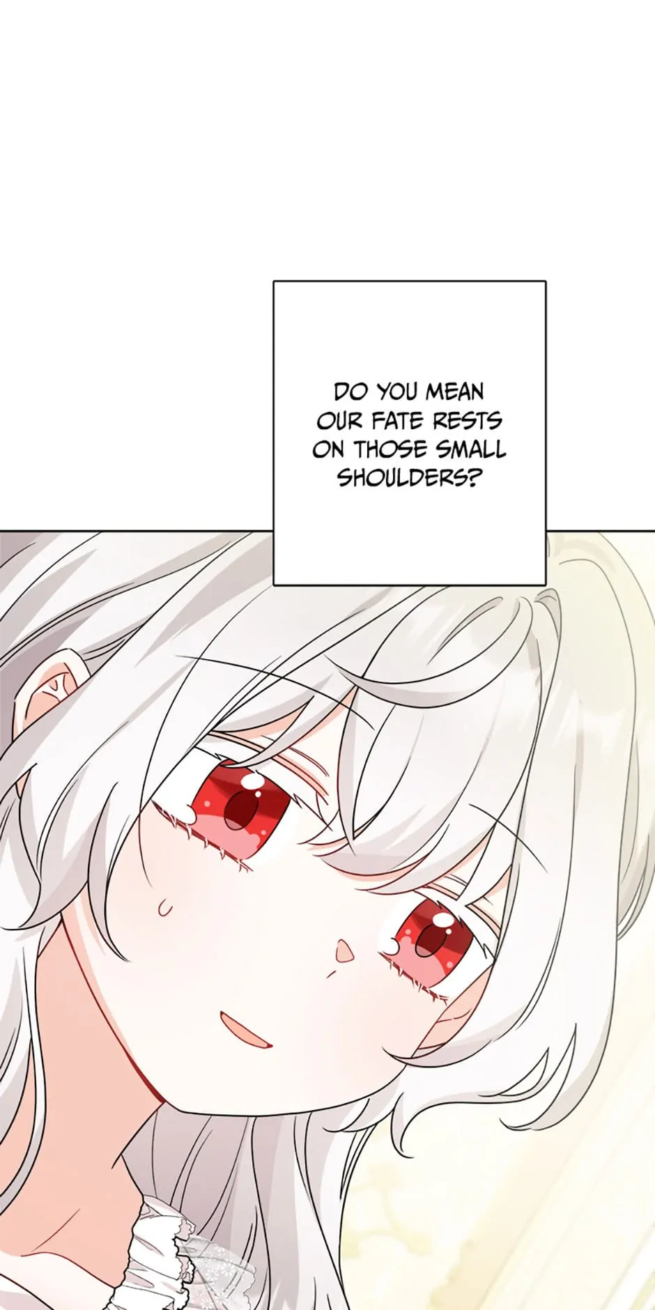 The Male Lead Is In Charge Of The Successor Chapter 20 251 25