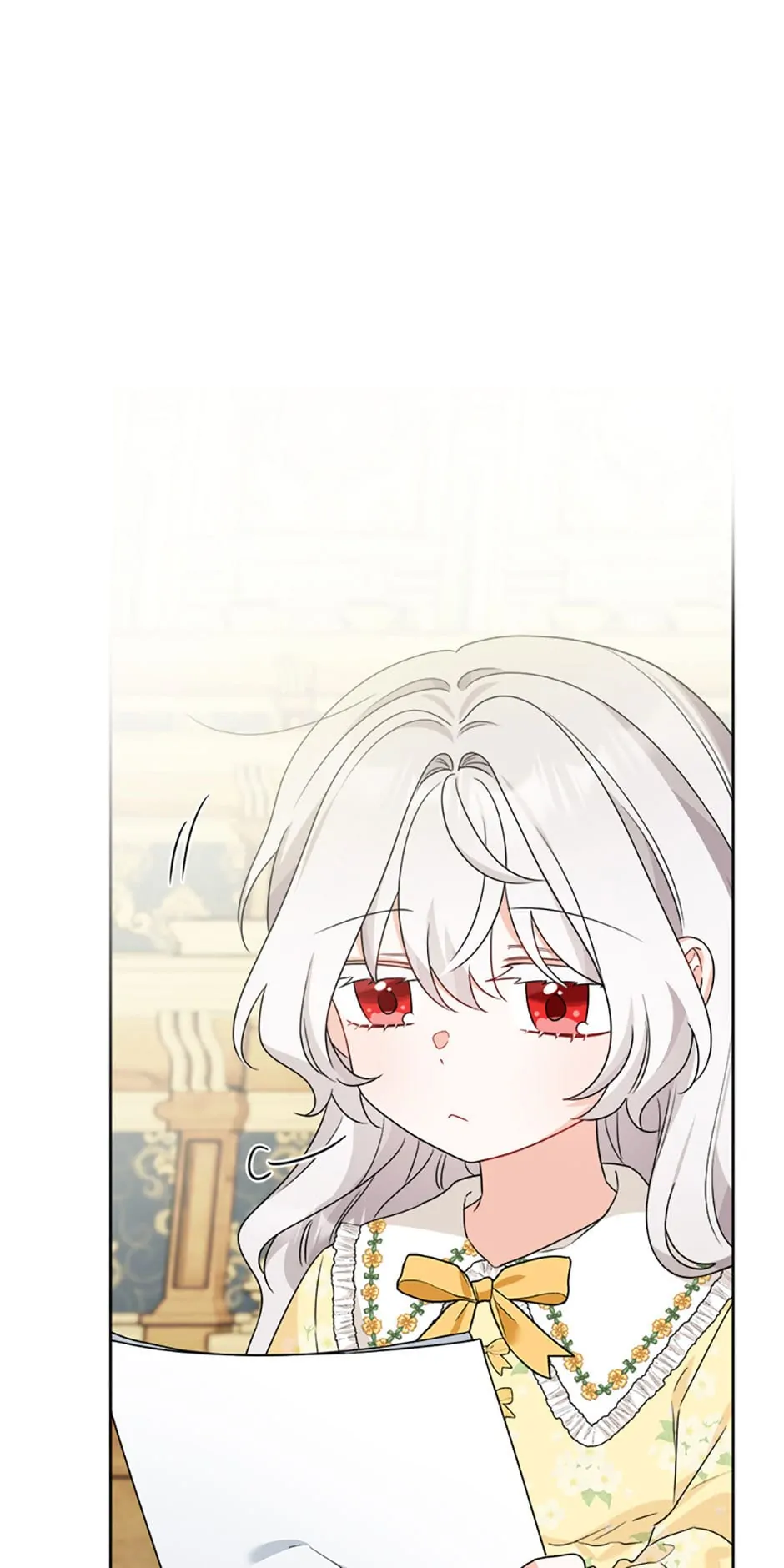 The Male Lead Is In Charge Of The Successor Chapter 20 257 31