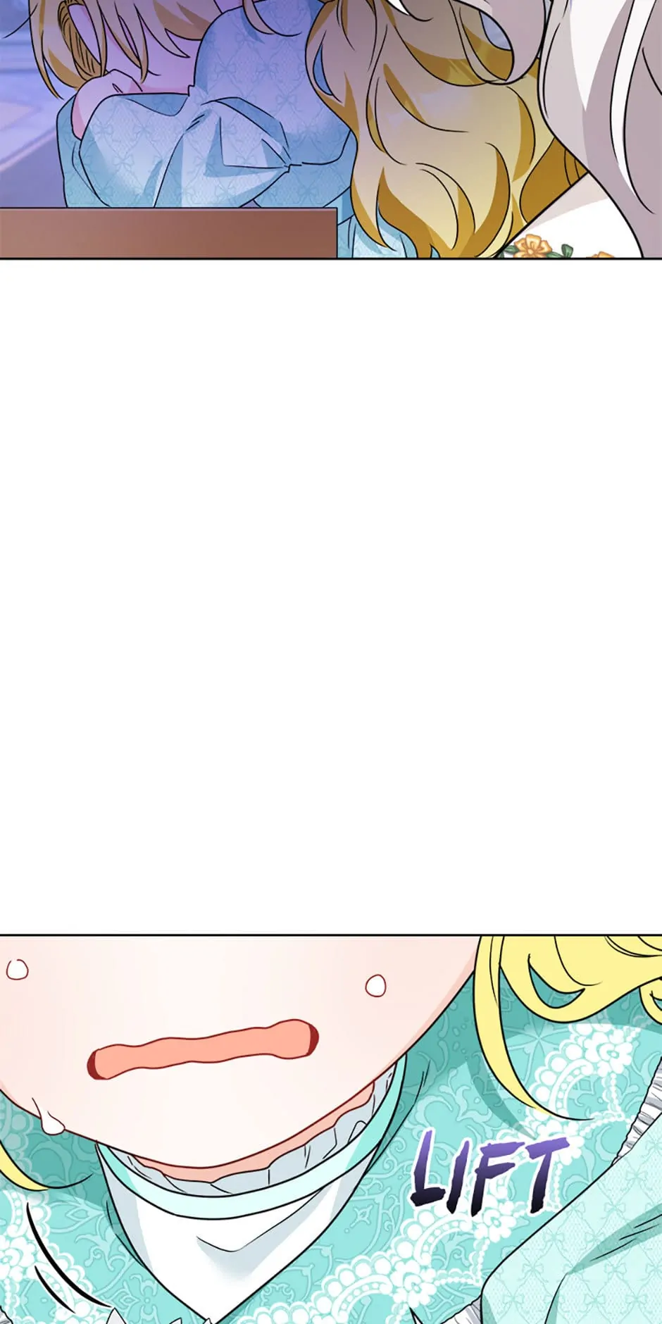 The Male Lead Is In Charge Of The Successor Chapter 20 259 33
