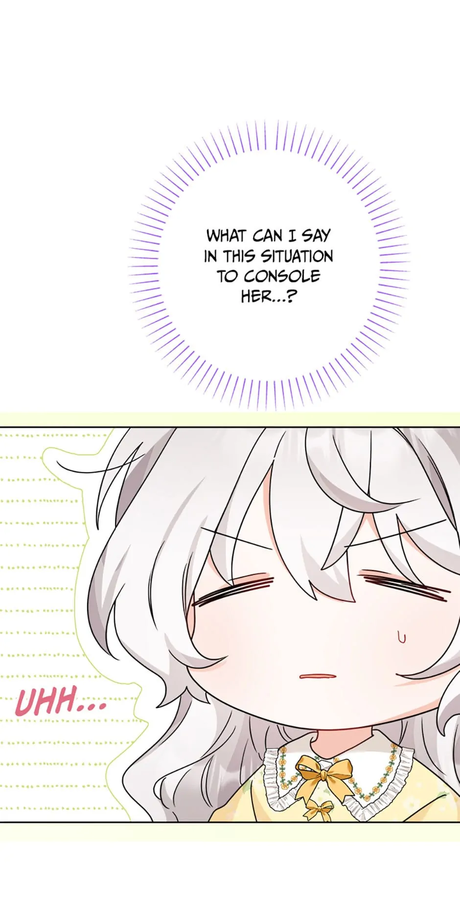 The Male Lead Is In Charge Of The Successor Chapter 20 265 39