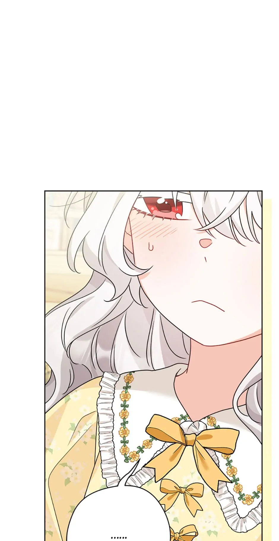 The Male Lead Is In Charge Of The Successor Chapter 20 267 41