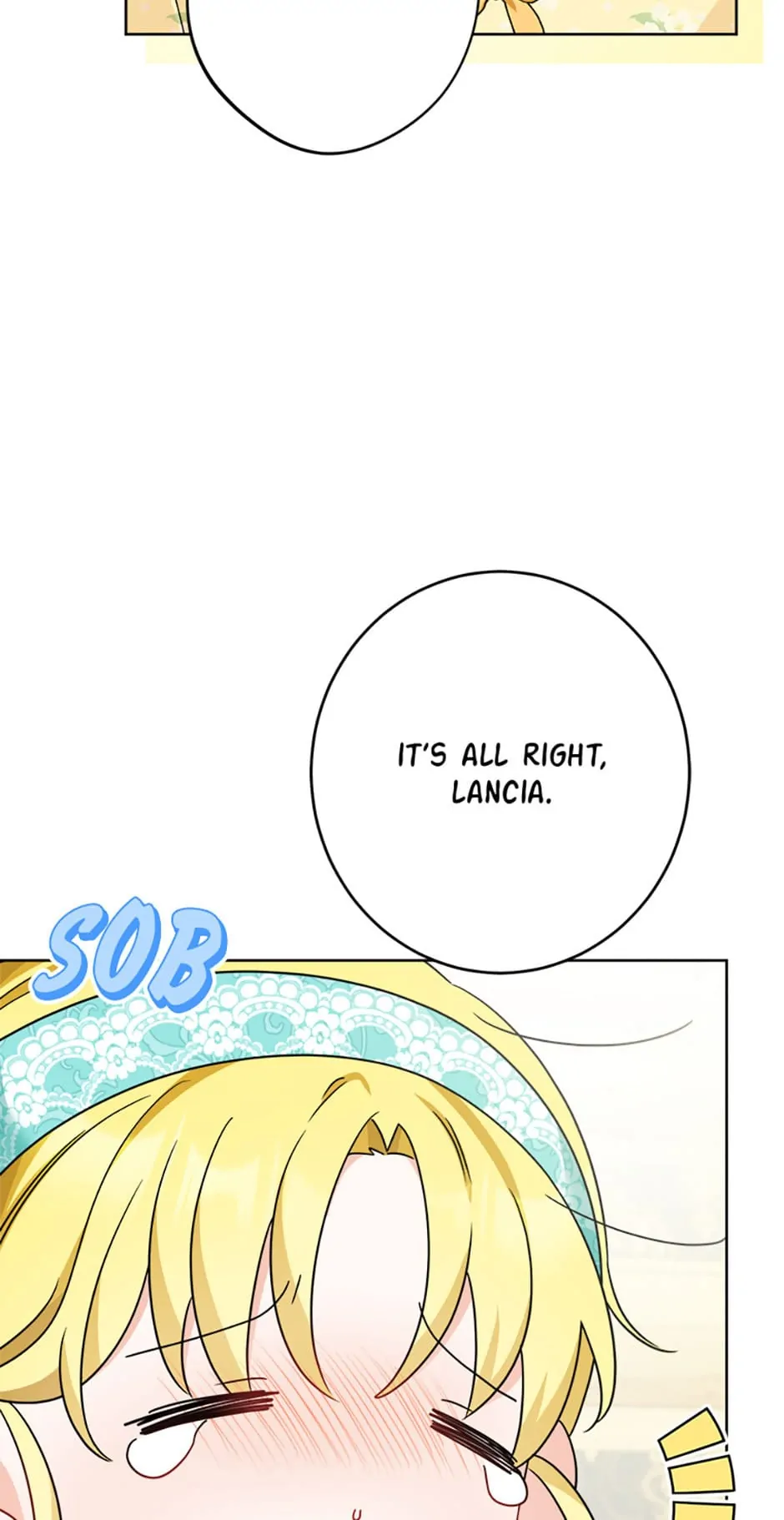 The Male Lead Is In Charge Of The Successor Chapter 20 268 42