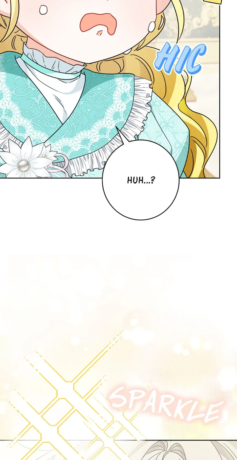 The Male Lead Is In Charge Of The Successor Chapter 20 269 43