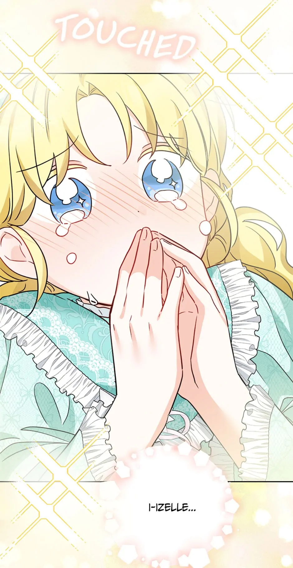 The Male Lead Is In Charge Of The Successor Chapter 20 271 45