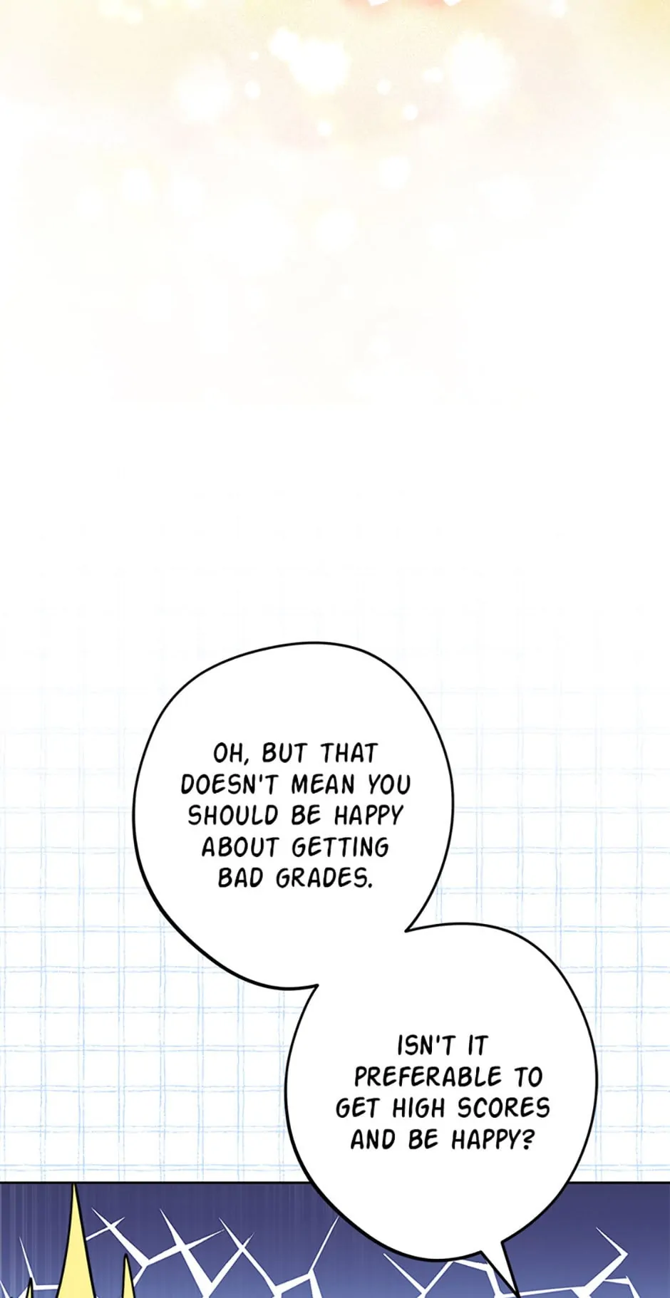 The Male Lead Is In Charge Of The Successor Chapter 20 272 46