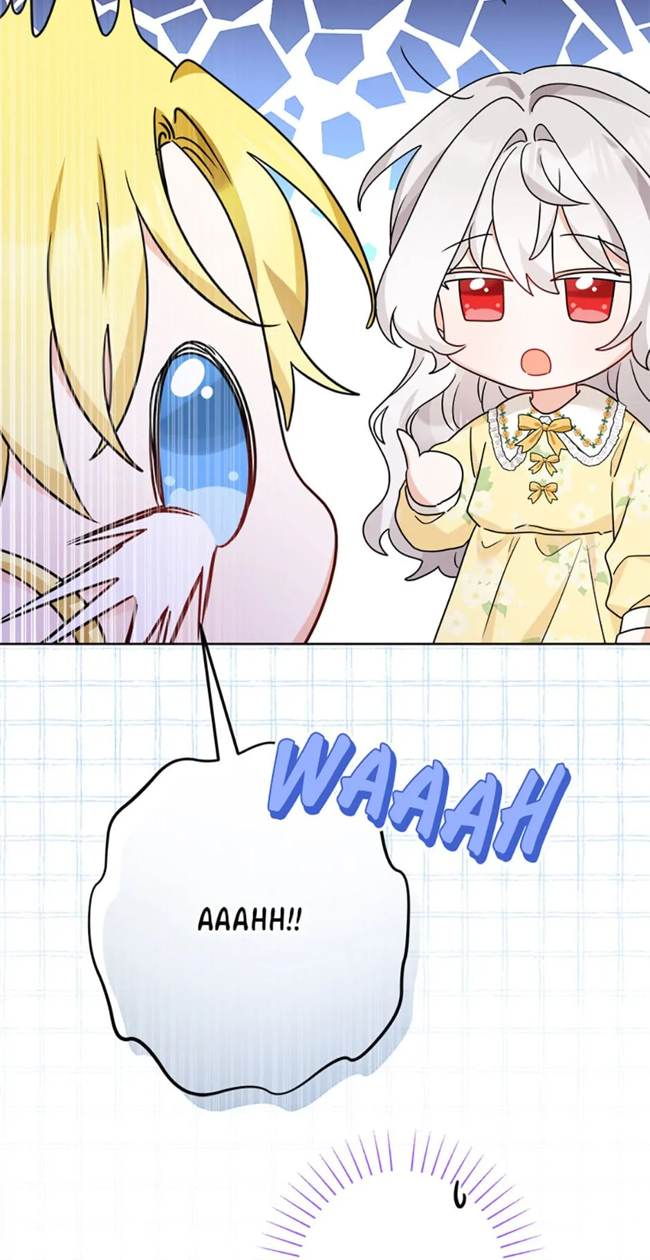 The Male Lead Is In Charge Of The Successor Chapter 20 273 47