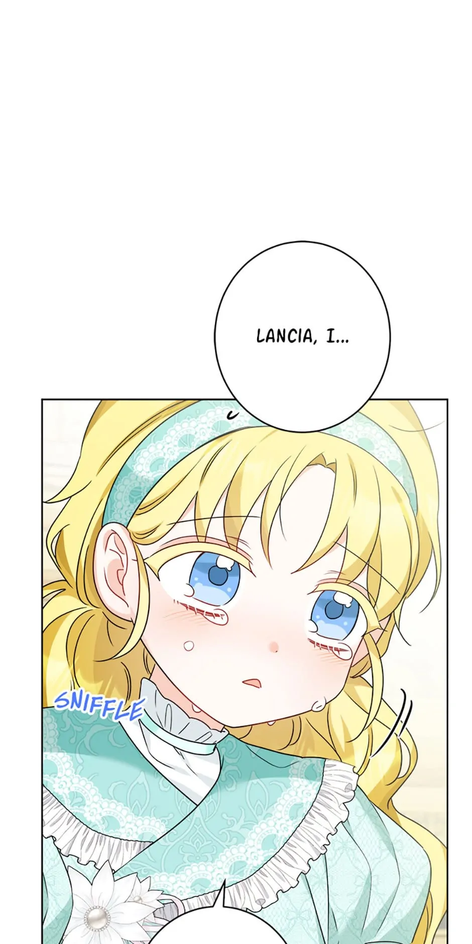 The Male Lead Is In Charge Of The Successor Chapter 20 277 51