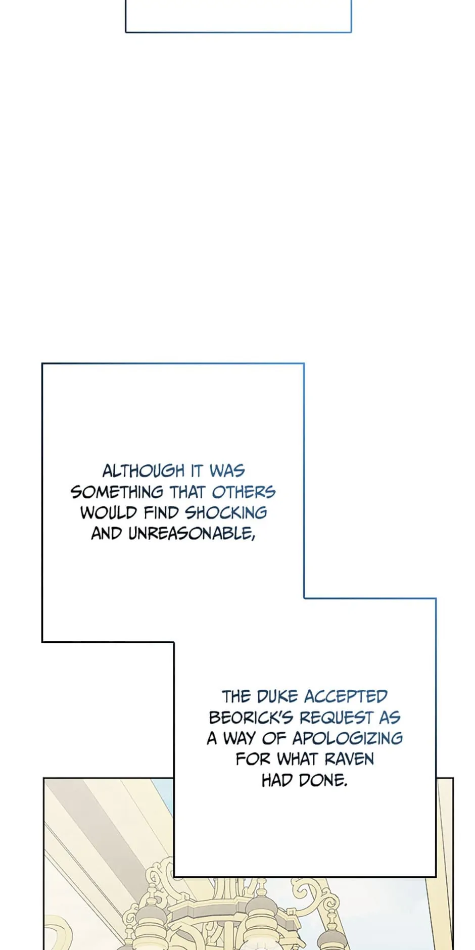 The Male Lead Is In Charge Of The Successor Chapter 20 285 59