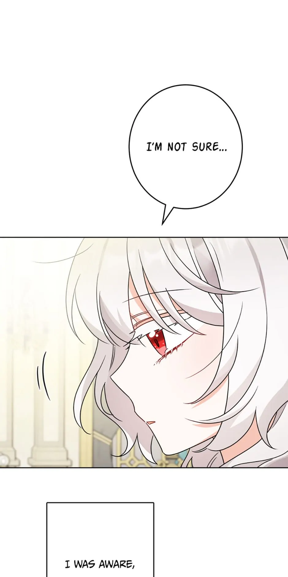 The Male Lead Is In Charge Of The Successor Chapter 20 290 64