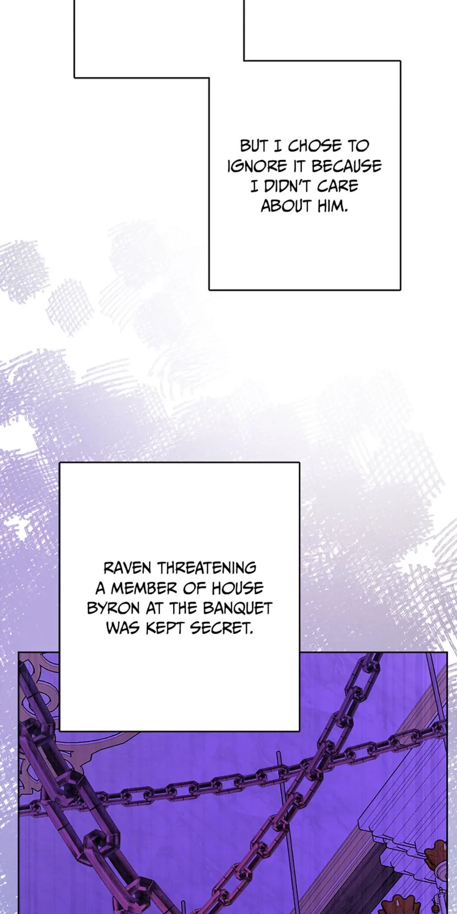 The Male Lead Is In Charge Of The Successor Chapter 20 291 65