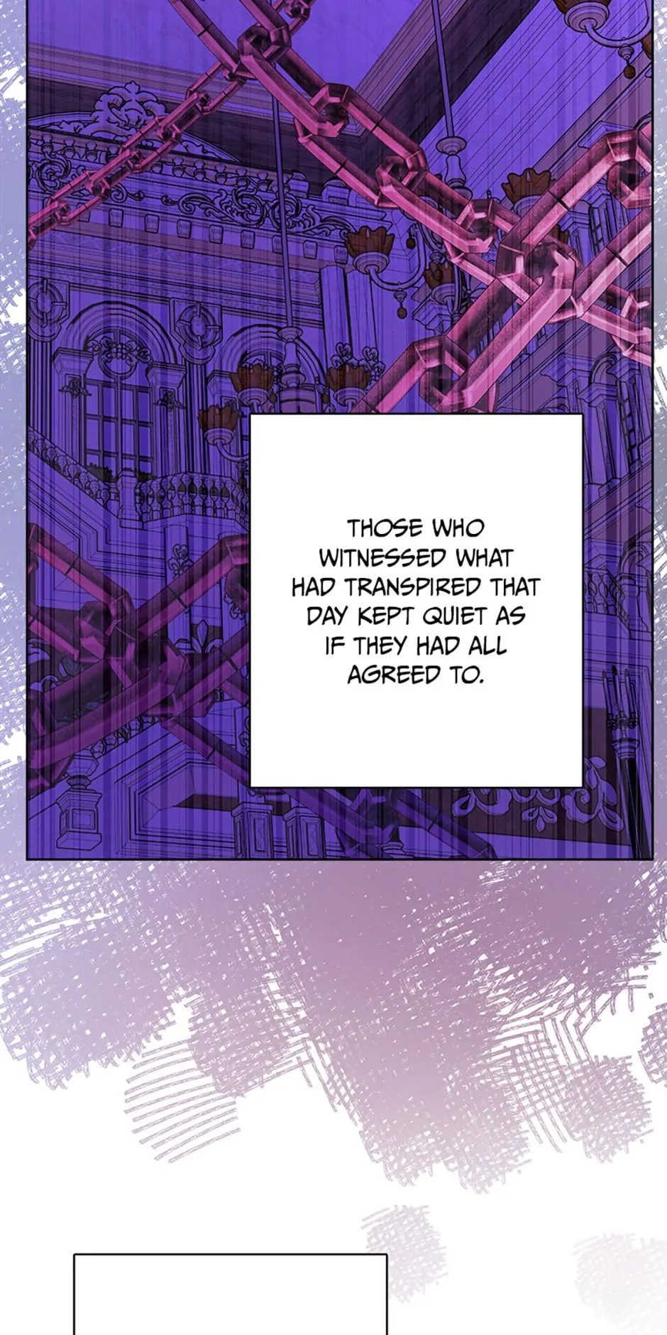 The Male Lead Is In Charge Of The Successor Chapter 20 292 66