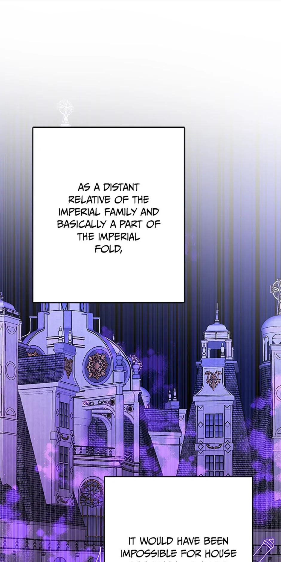 The Male Lead Is In Charge Of The Successor Chapter 21 221 01