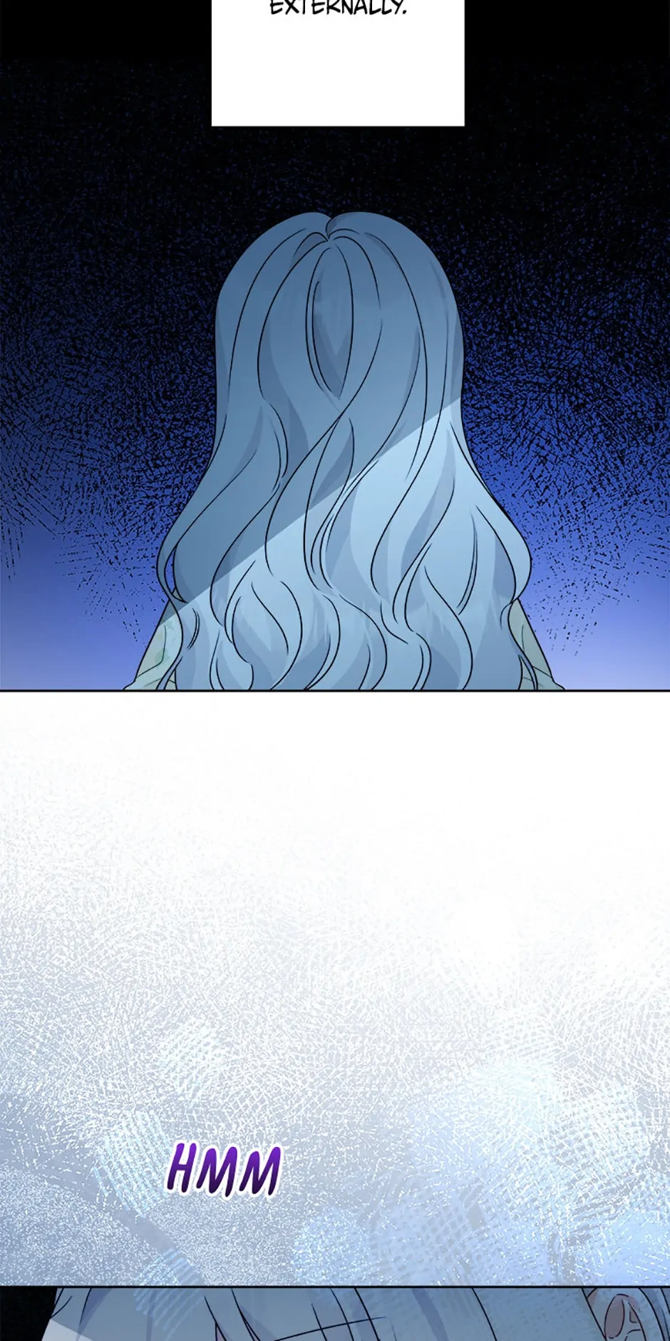 The Male Lead Is In Charge Of The Successor Chapter 21 223 03