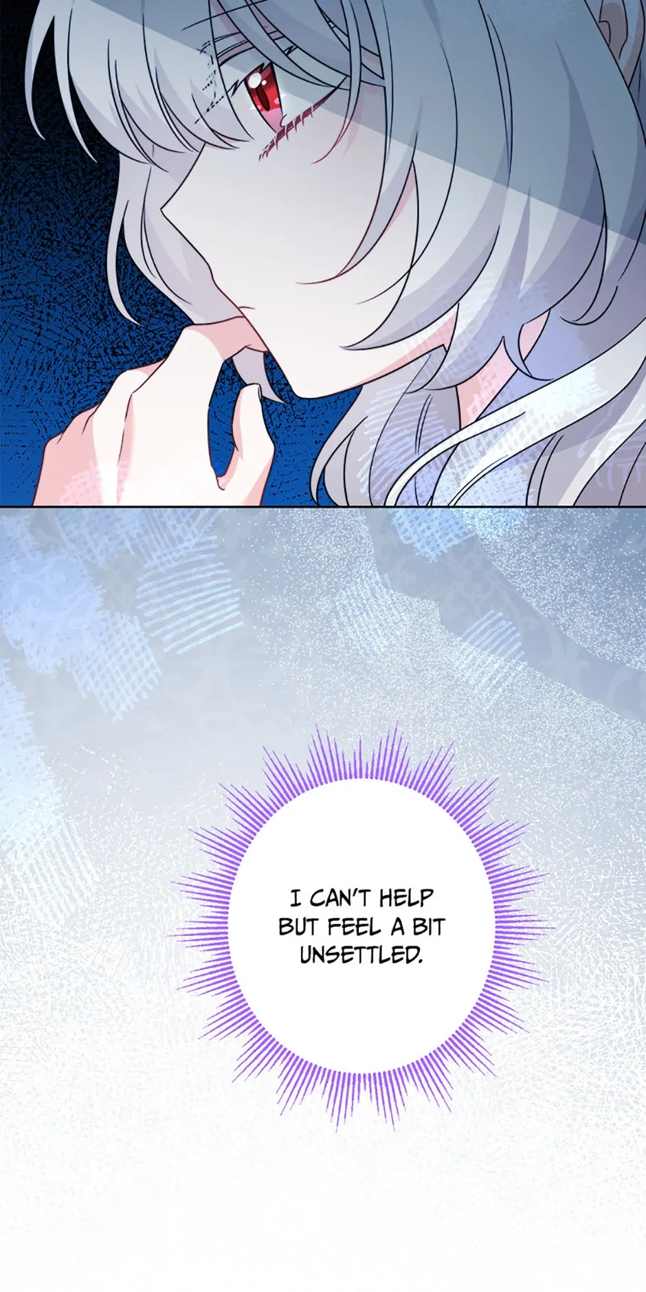 The Male Lead Is In Charge Of The Successor Chapter 21 224 04