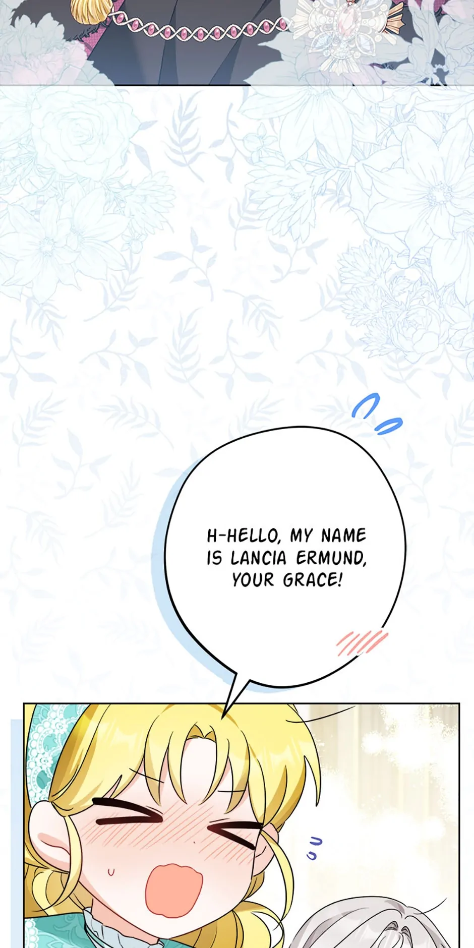 The Male Lead Is In Charge Of The Successor Chapter 21 227 07