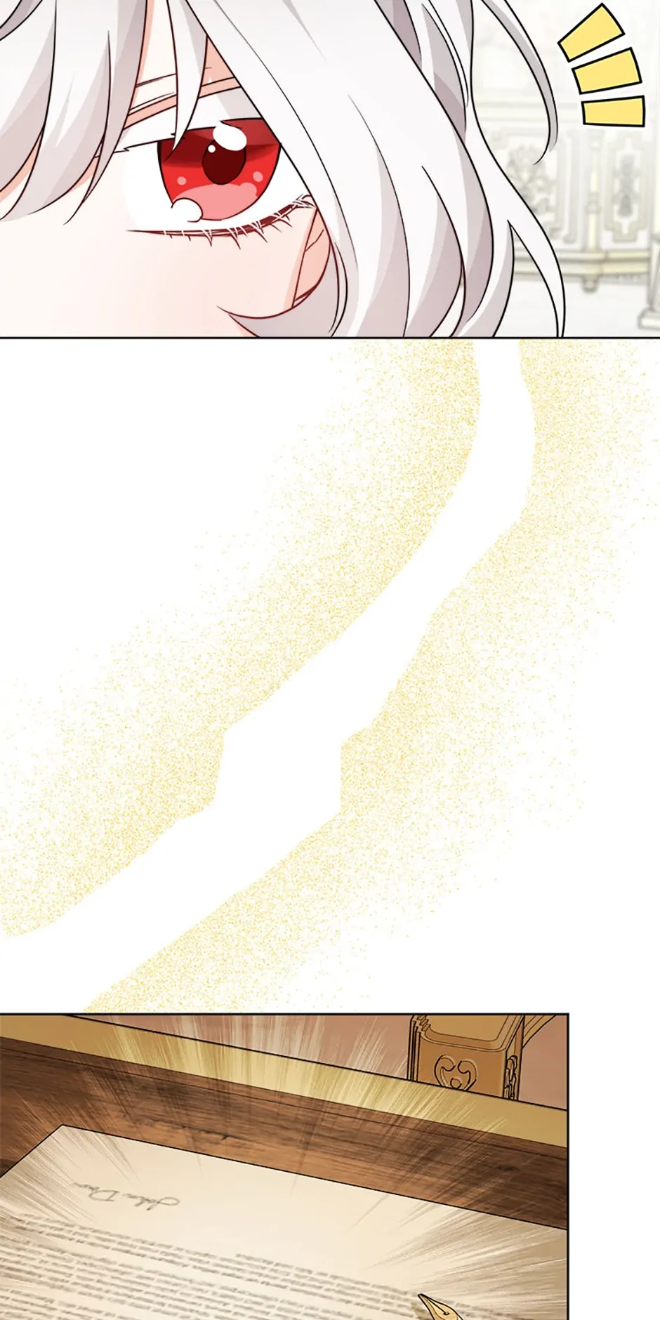 The Male Lead Is In Charge Of The Successor Chapter 21 233 13