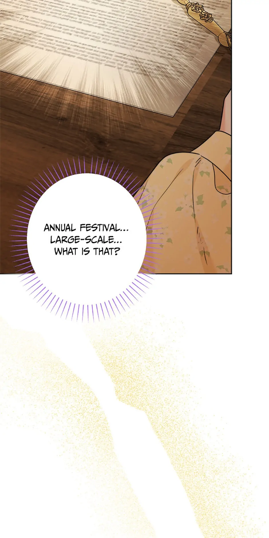 The Male Lead Is In Charge Of The Successor Chapter 21 234 14