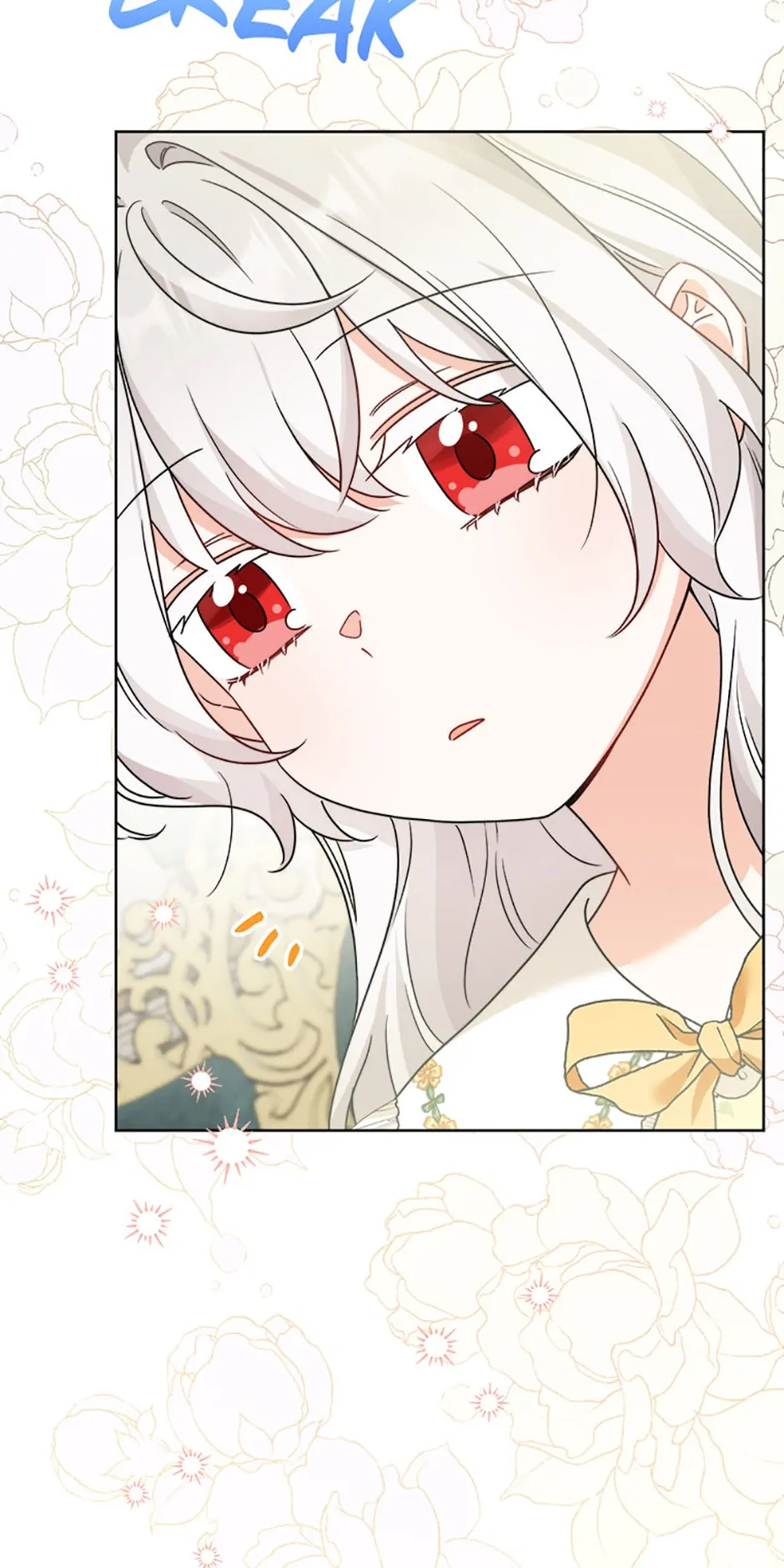 The Male Lead Is In Charge Of The Successor Chapter 21 243 23