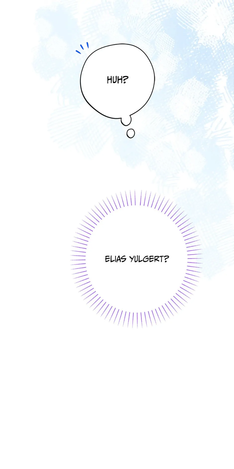 The Male Lead Is In Charge Of The Successor Chapter 21 250 30